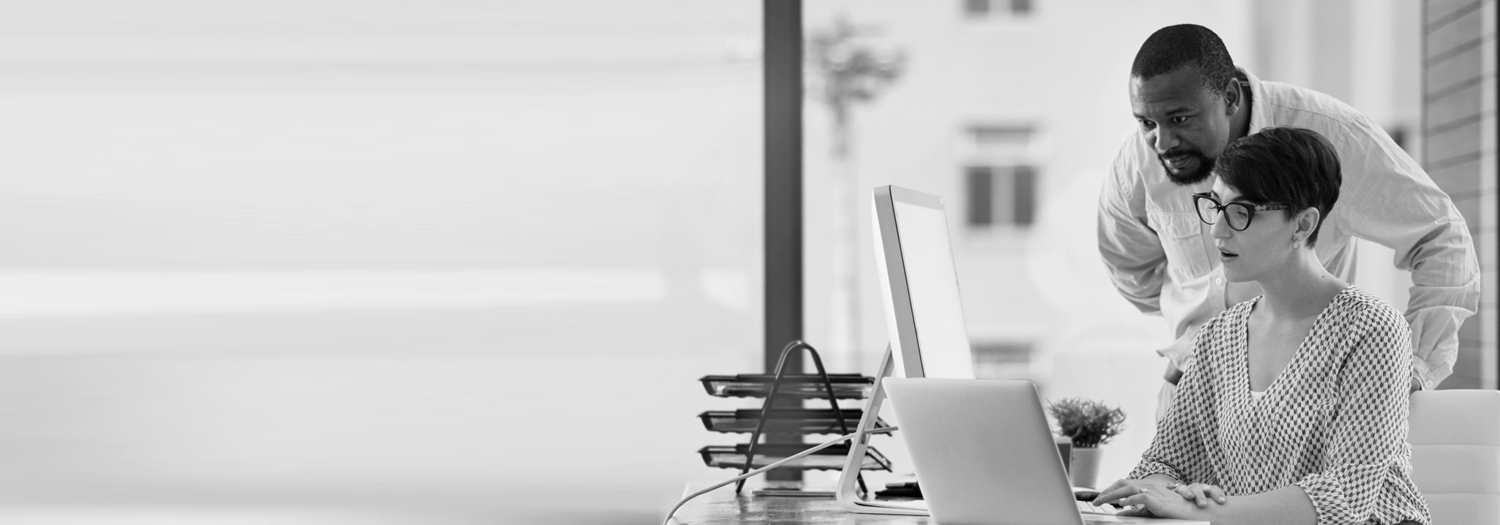 EXL Paymentor℠ FAQs
