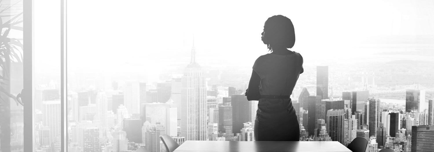 EXL recognized as a leader in ISG Provider Lens™ Quadrant Reports 2020
