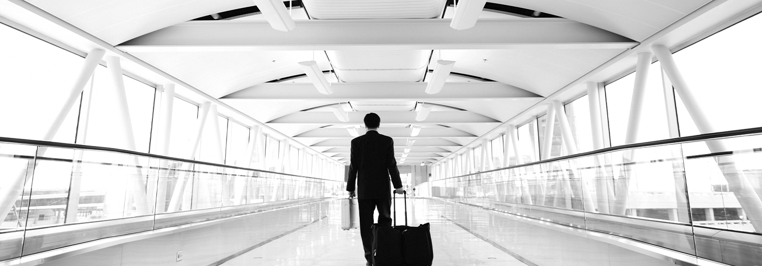 EXL’s CX transformation digital solution suite