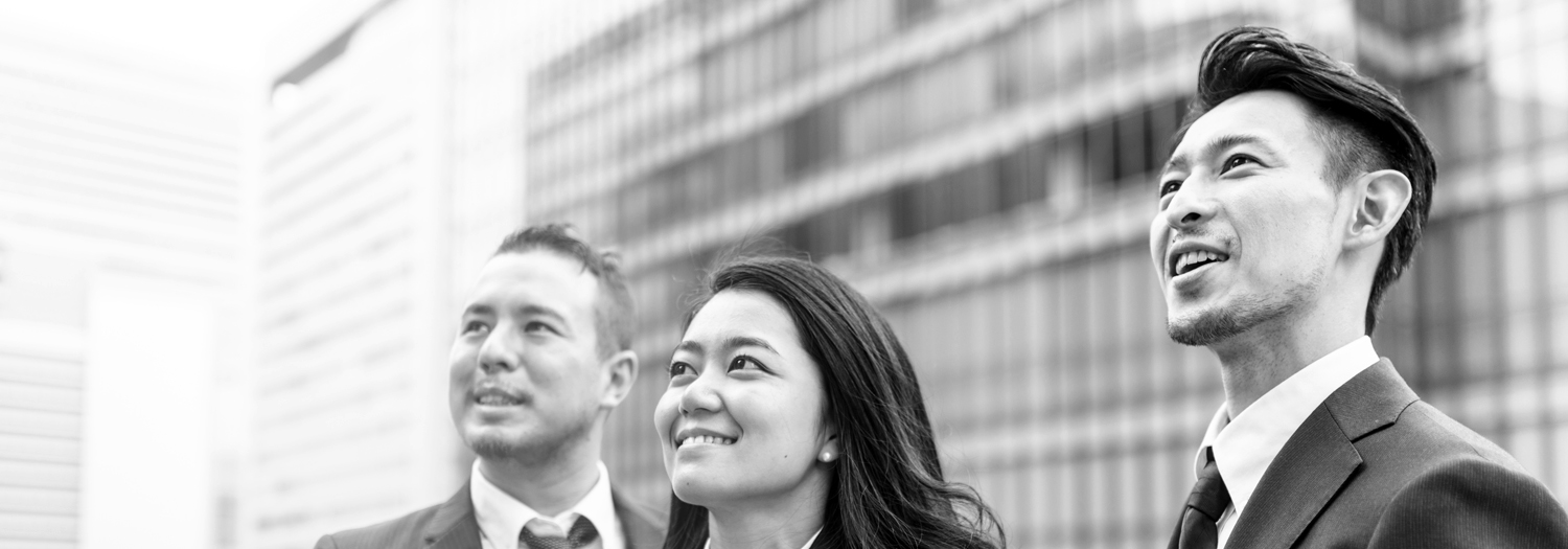 EXL is named a Visionary in the 2021 Gartner Magic Quadrant for Data and Analytics Service Providers
