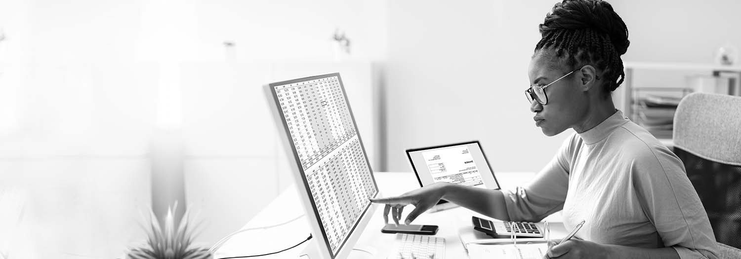 AQA (smart audit) offers efficiency gains and quality improvement