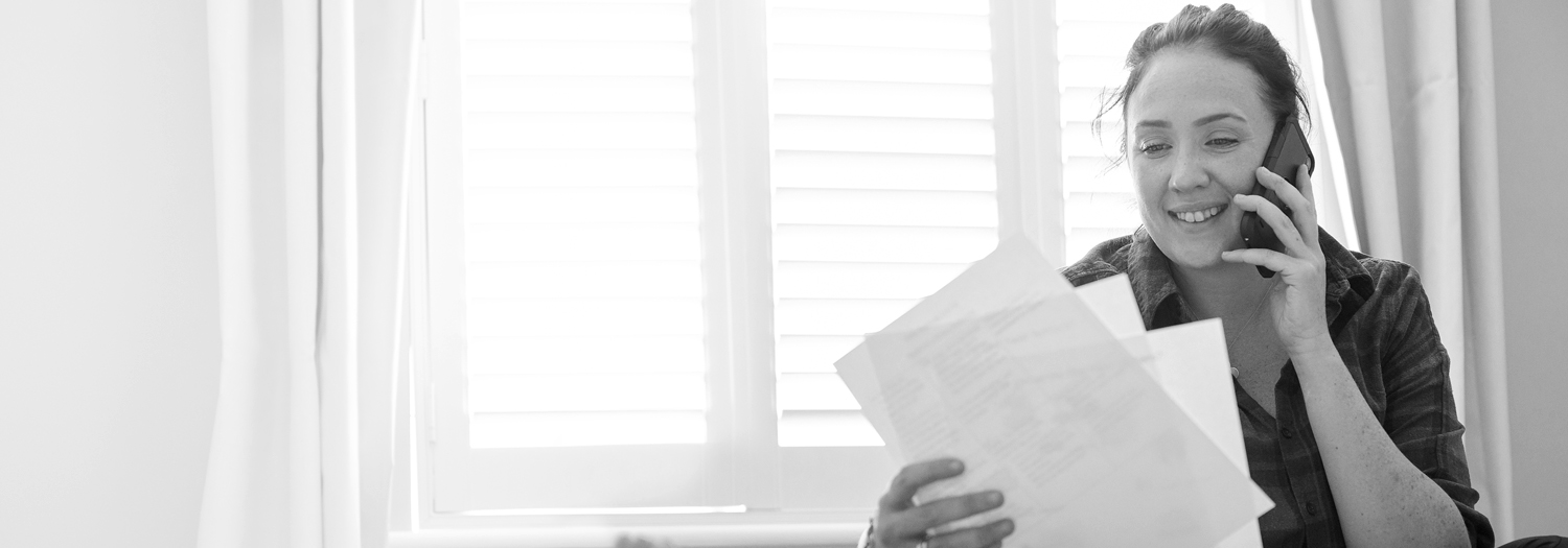 Individual insurance