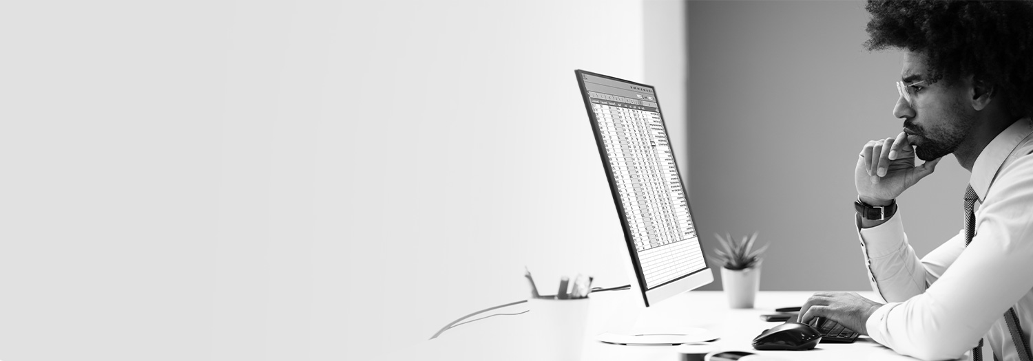How to send medical records