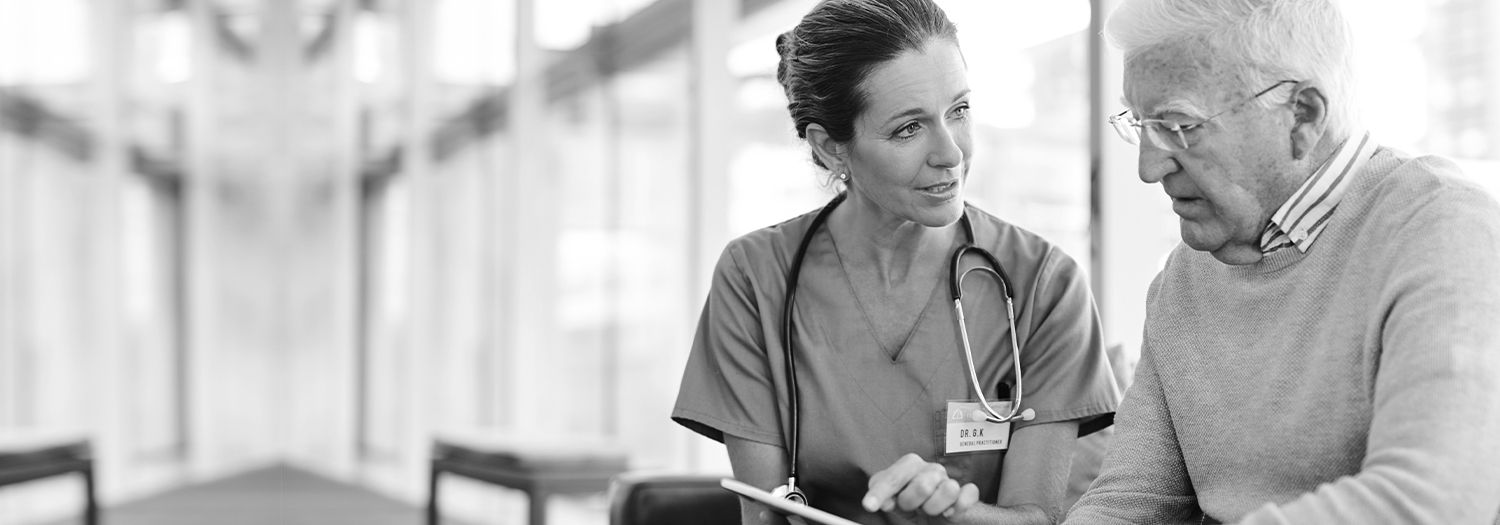 Digital Patient Engagement