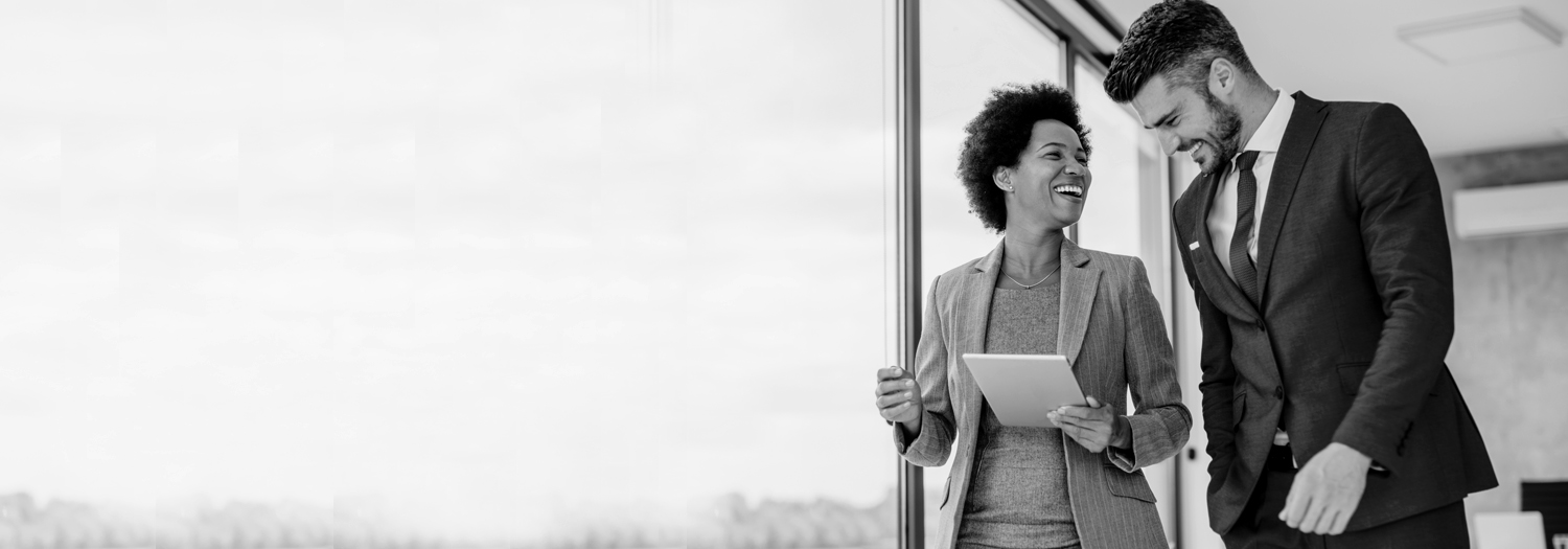 Gartner Peer Insights Customers’ Choice for Data and Analytics Service Providers, 2021