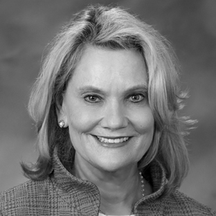 Jaynie M. Studenmund