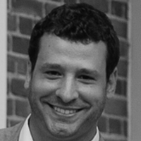 Mark Bernacki