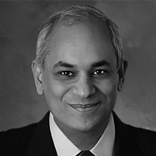 Nitin Sahney