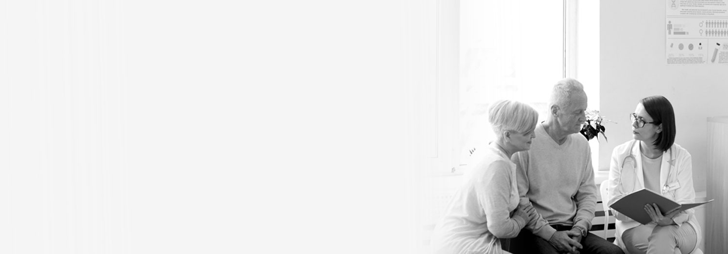 Outcomes-based contracting between payers and pharma