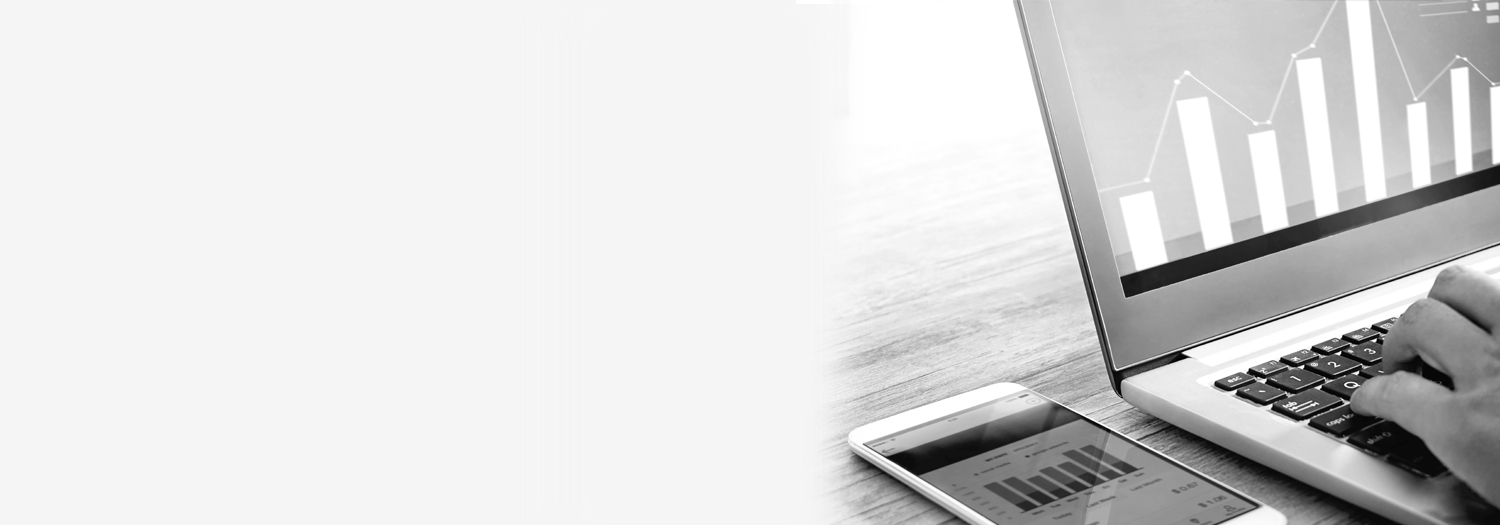 EXL PayMentor™ and Argus predictions for 2021 and beyond: AI and data-led debt collections