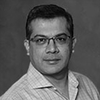Sandeep Juneja