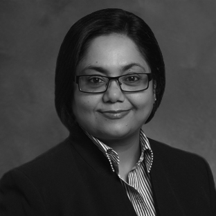 Sonila Pokharia