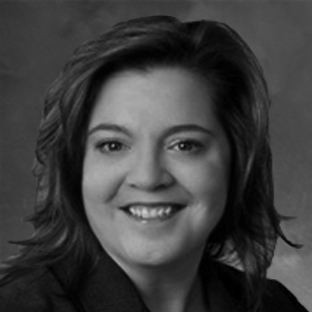 Susan Willman