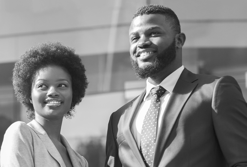 Compliance consulting