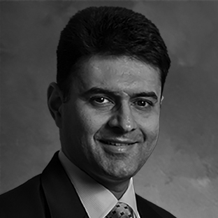 Vikas Bhalla