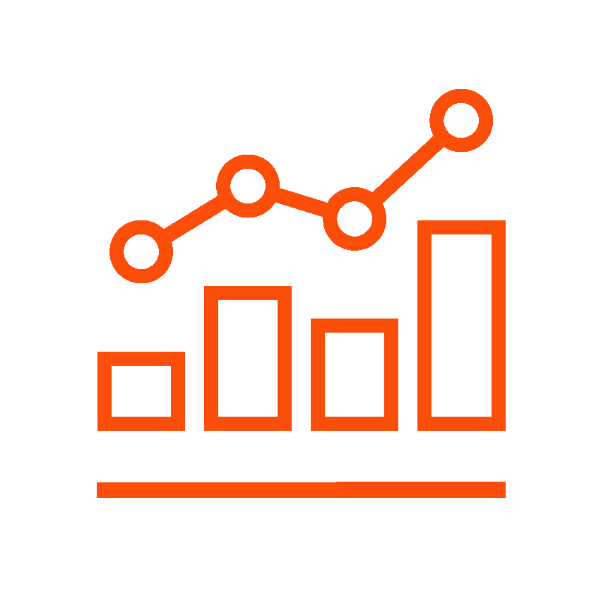 Quality data right metrics