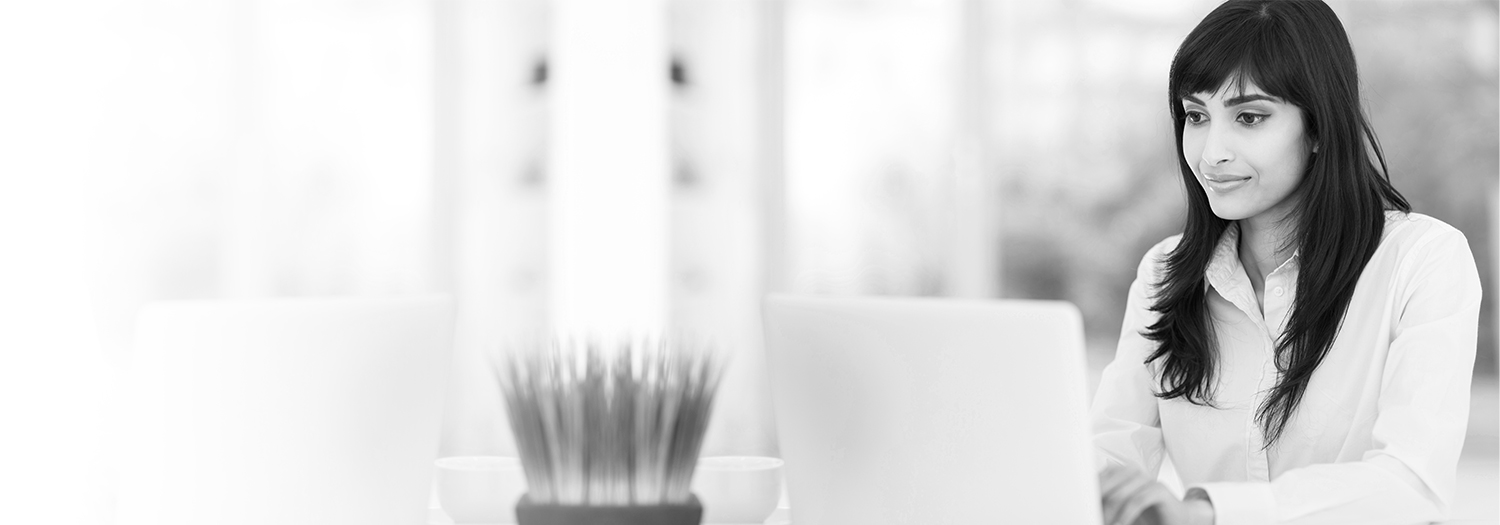 Improving accuracy  and efficiency across  Finance &amp; Accounting