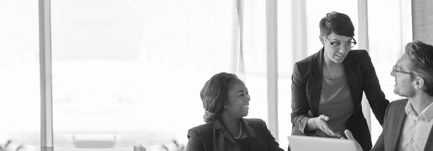 Employer reporting