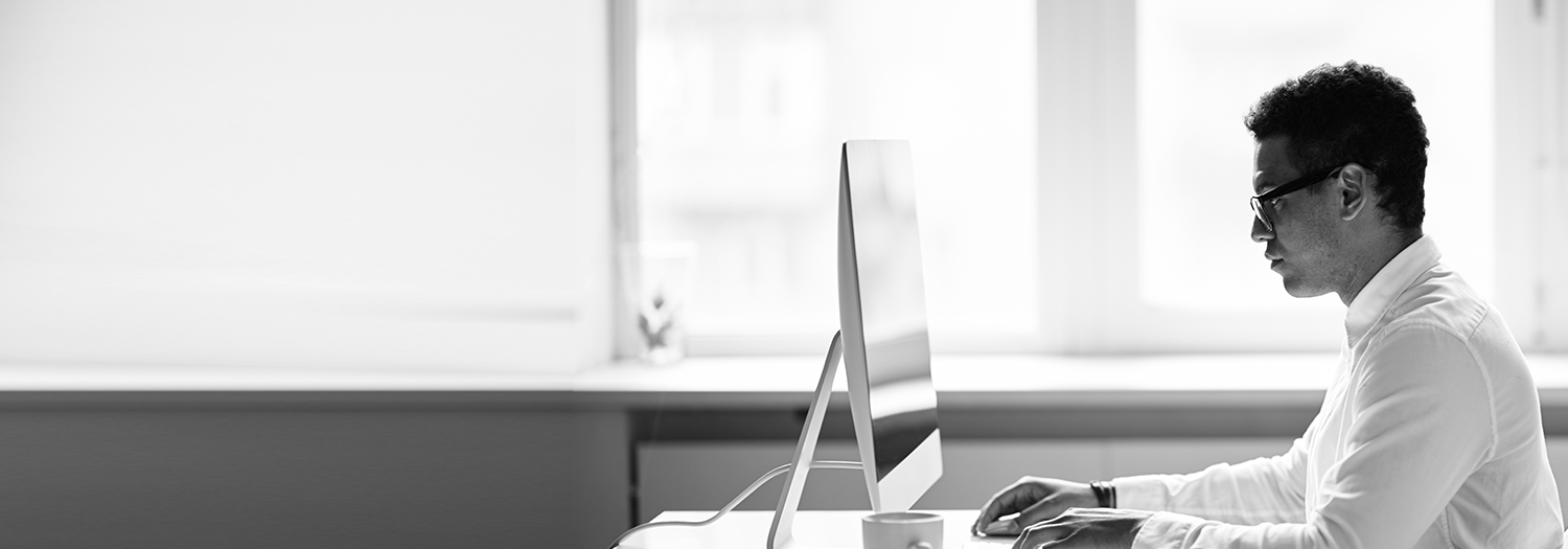 Enabling Real Time Insurance Verification
