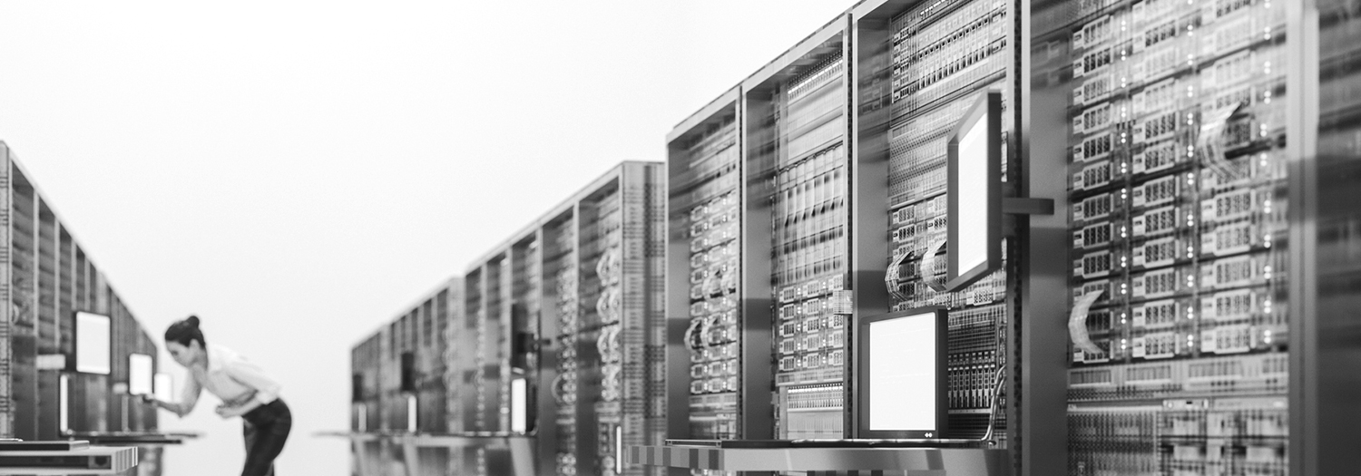 Data Governance as a Service (DGaaS)