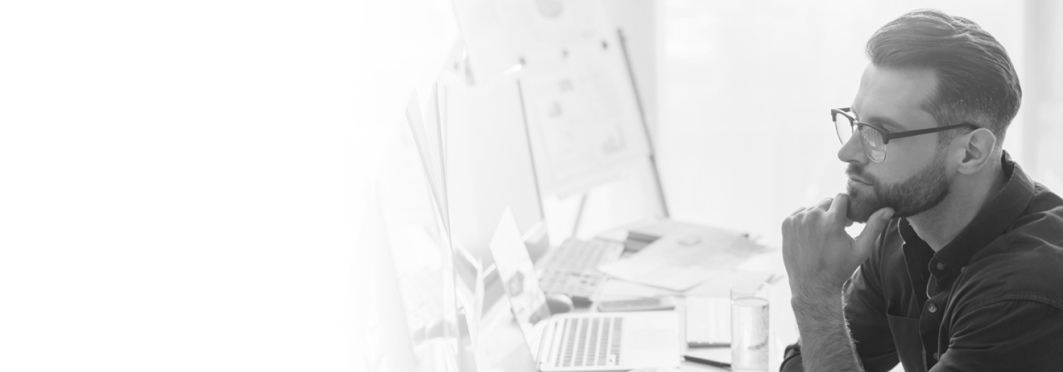Driving telehealth in the new normal using data &amp; analytics