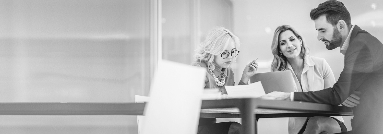 Leveraging machine learning for claims fraud detection