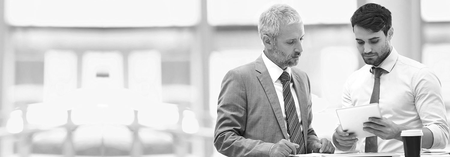 Enable credit risk analytics