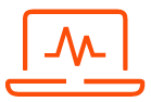 Embedding Telehealth in Product/Plan Design