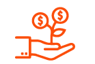 Measuring outcomes and ROI