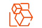 Keeping up with the regulatory framework