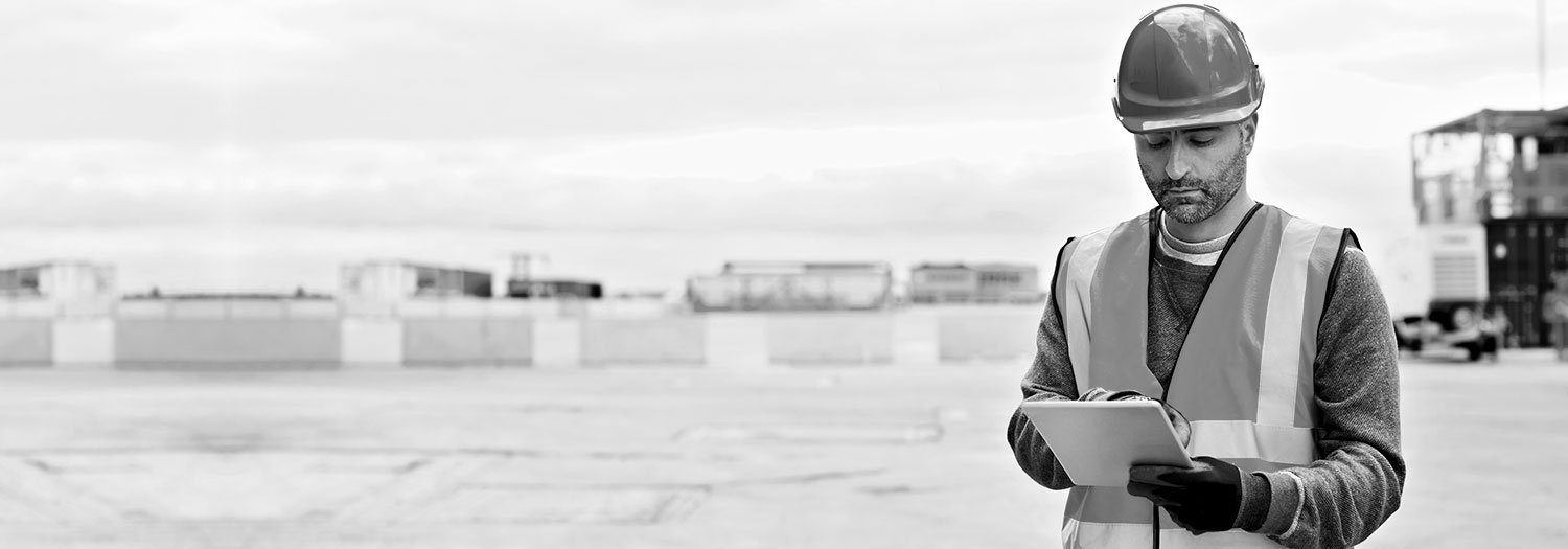 Intelligent conversations for  less-than-truckload industry