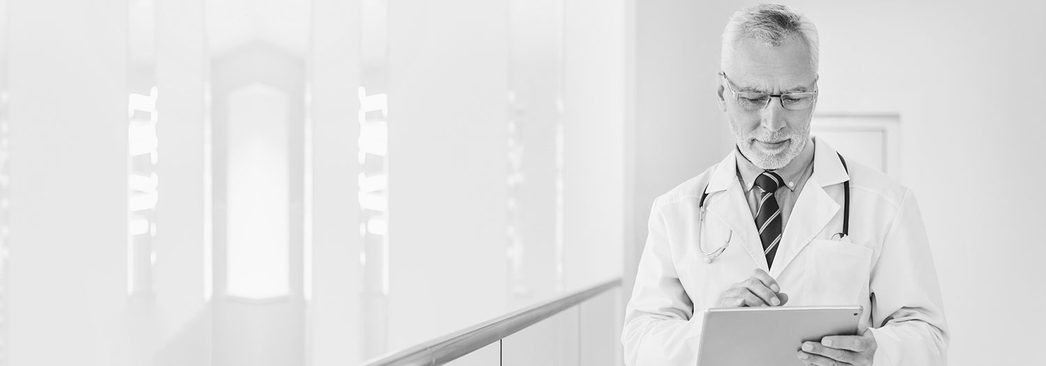 A pathway to more efficient finance and accounting operations
