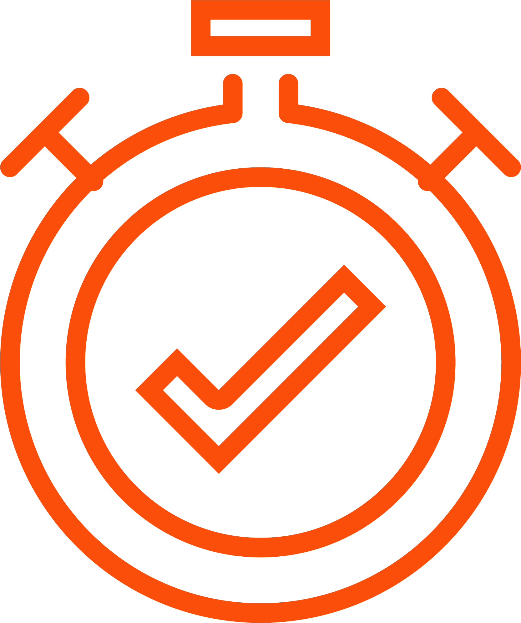 High accuracy required in  processing vendor  statements