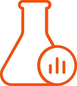 All medication refills processed within a day