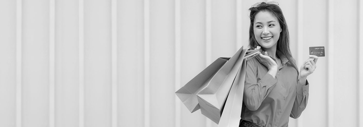 EXL introduces Exelia.AI™ for retailers