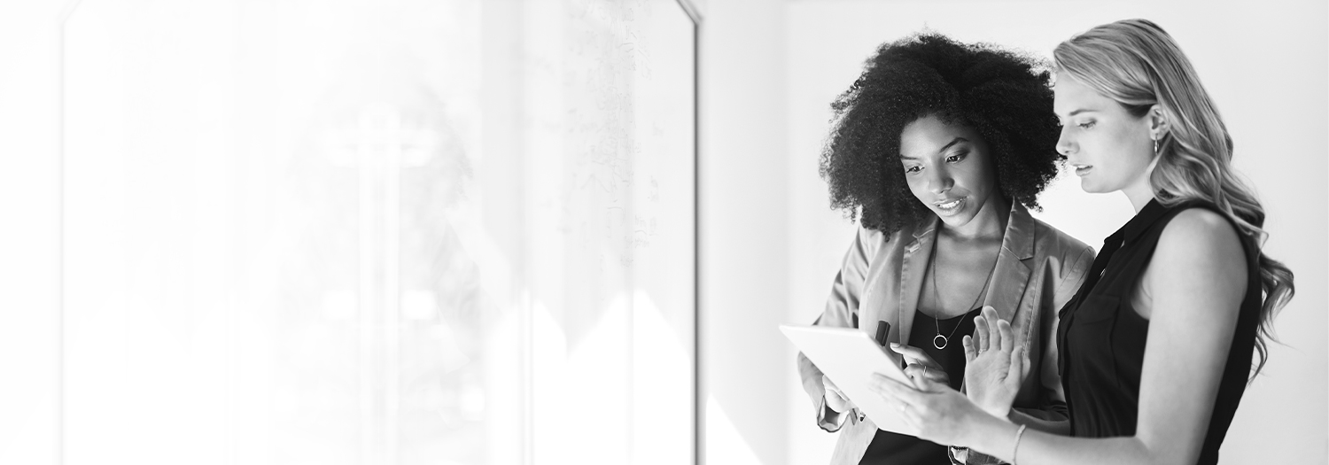 EXL Health creates cost-savings through cloud migration