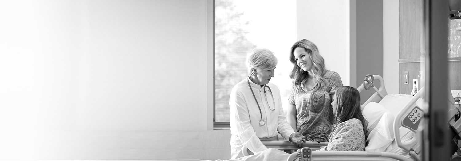 CareRadius™ platform &lt;br/&gt;fully integrates and &lt;br/&gt;automates workflows