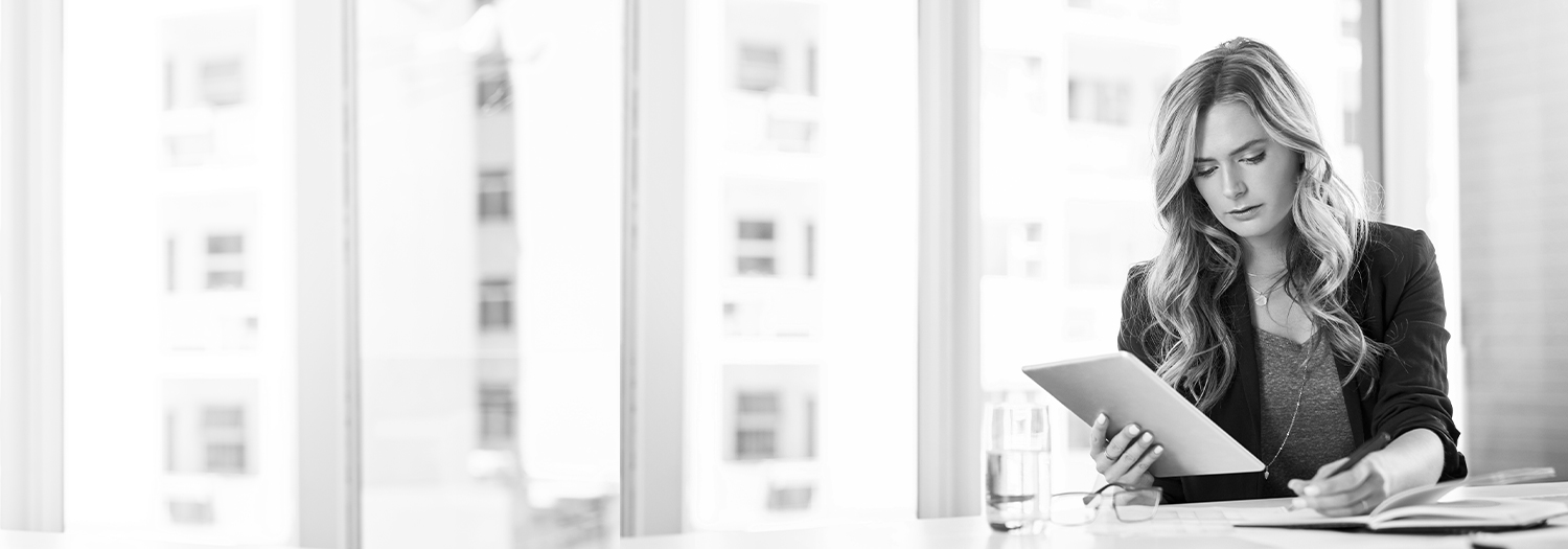 Digital documentation tool improves average handling time for large national healthcare insurer