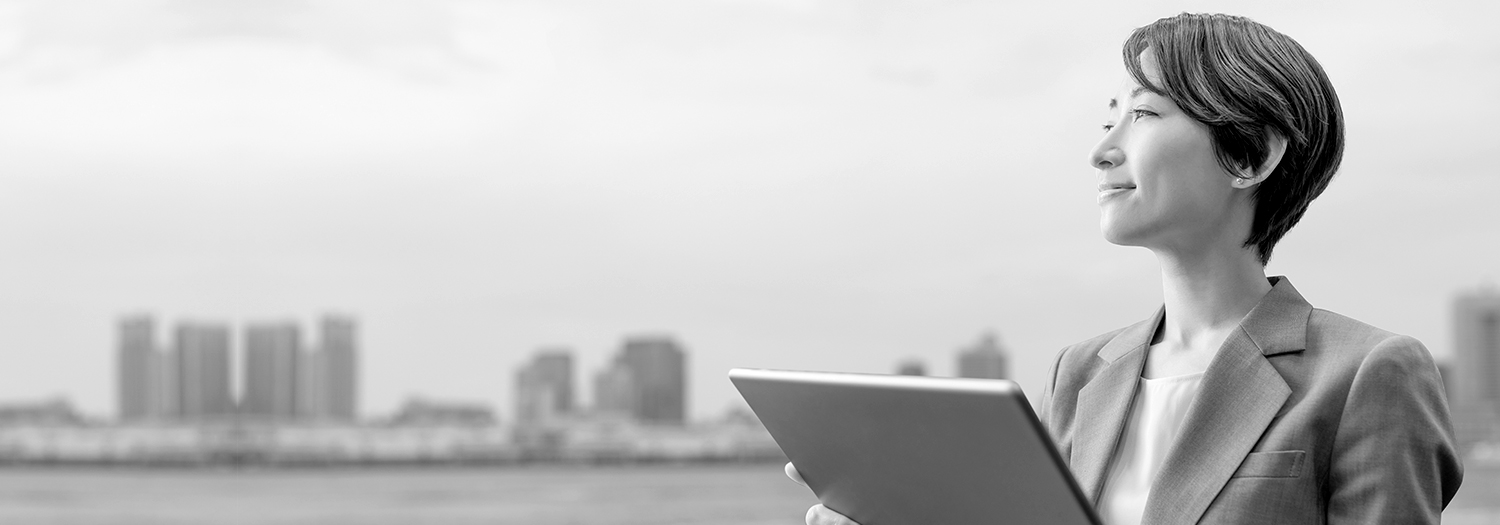 Enabling real time insurance verification