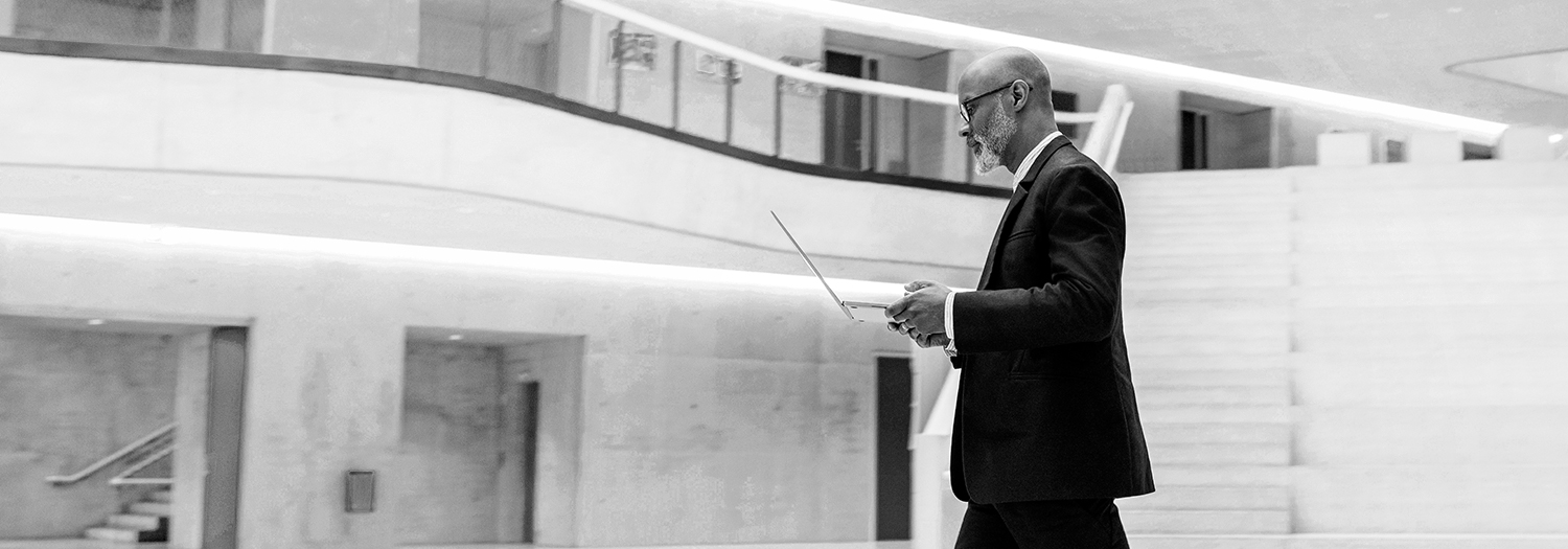 Insurers must make &lt;br&gt;data-driven digital transformation the &lt;br&gt;top priority