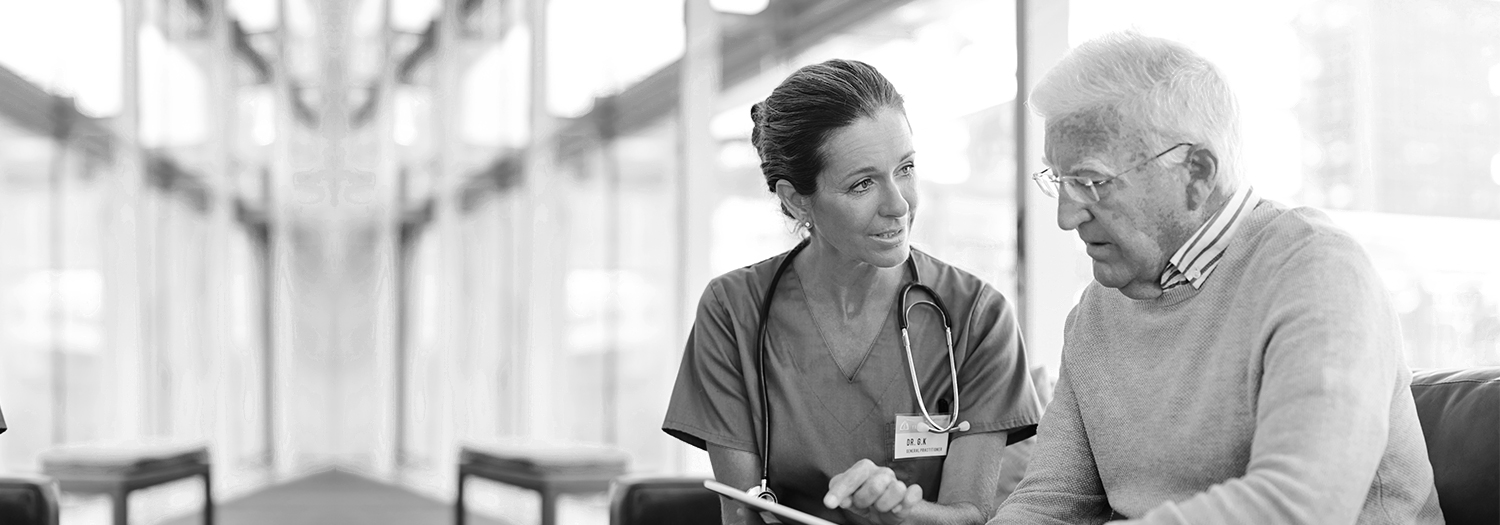 EXL patient engagement platform