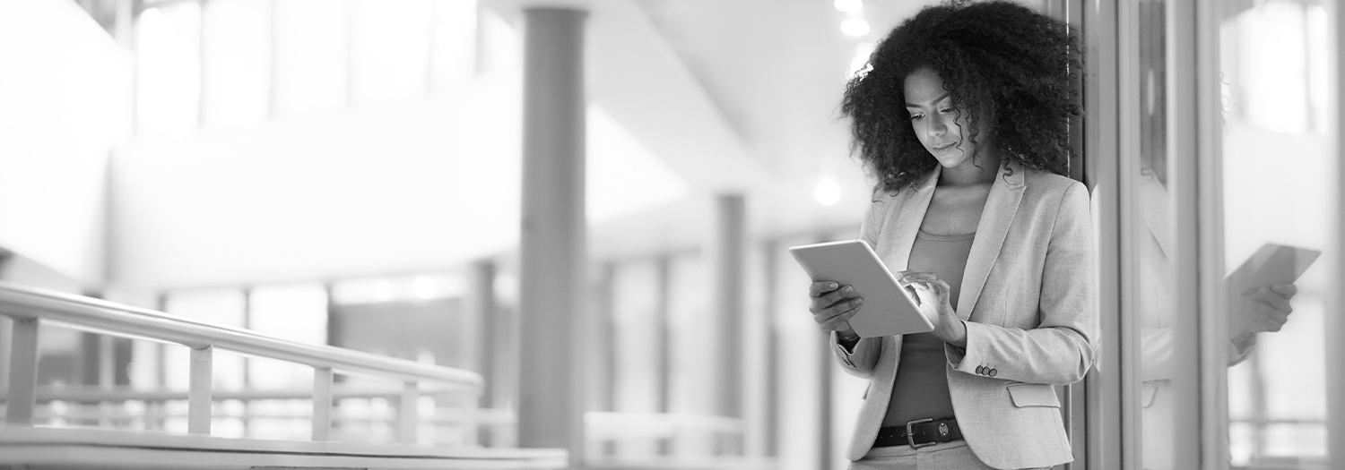Transform member and provider experience