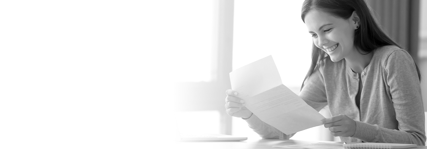 No surprises act &amp; price transparency rule: impact &amp; strategy