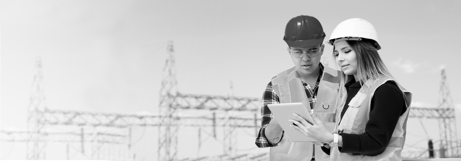 Customer centric omni-channel marketing for utilities