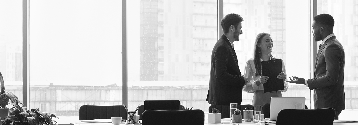 Claims transformation &lt;br&gt;for general insurers