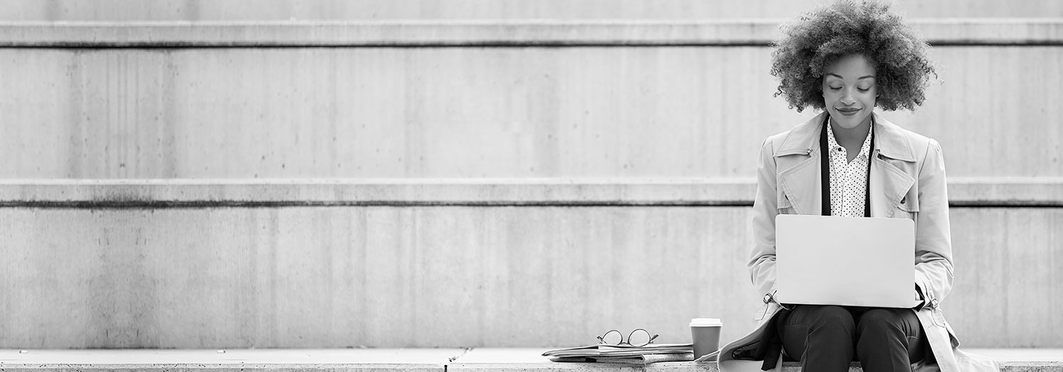 International insurance positioned for digital success with LifePRO™