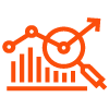 Data-driven finance