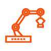 Practical digital