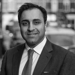Raghav Jaggi