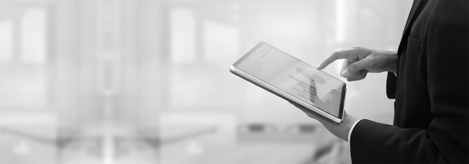 Vendor statement reconciliation tool